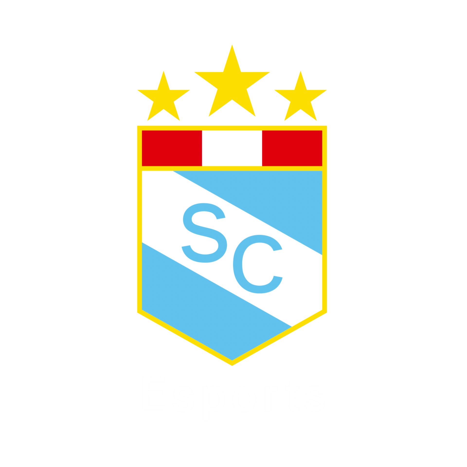 Cristal eSports