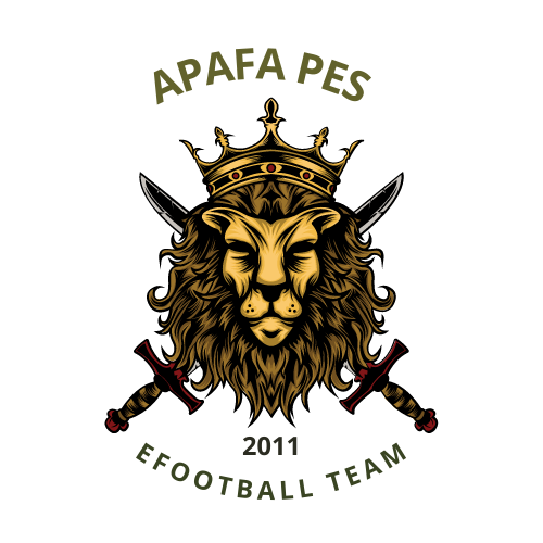 APAFA PES