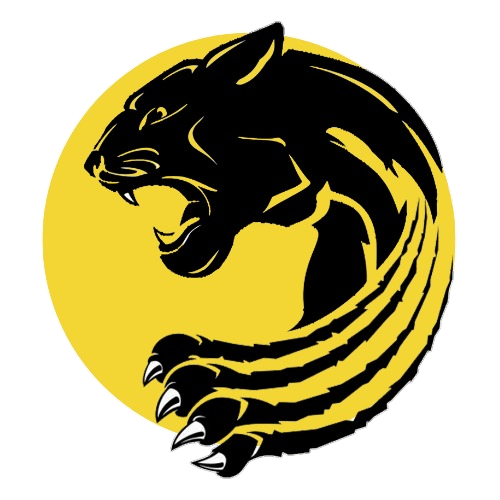 Black Panthers