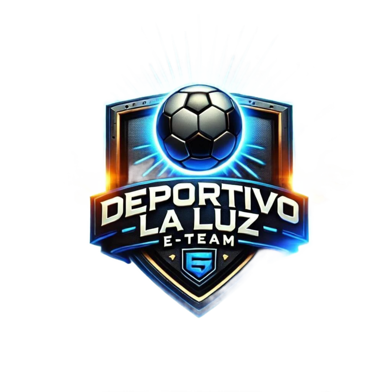 Deportivo La Luz FC