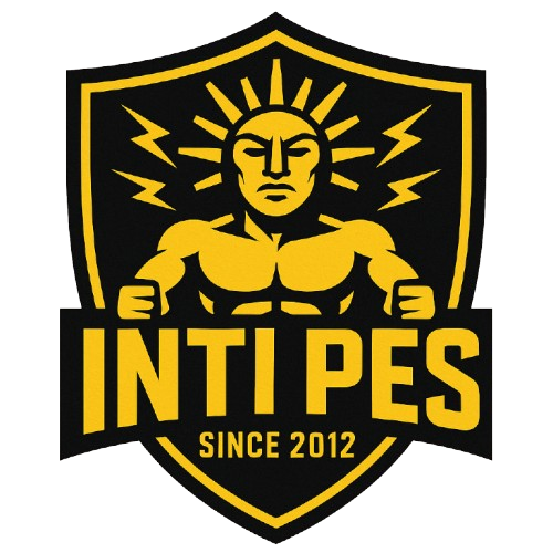 ICA Empire