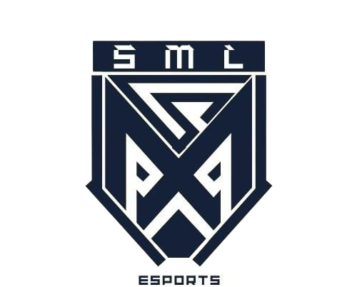 SML