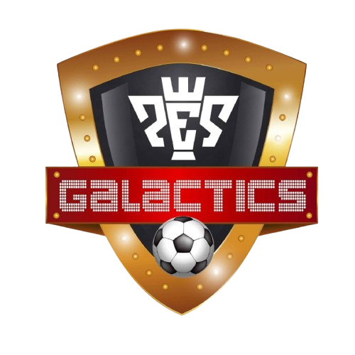 The Galactics