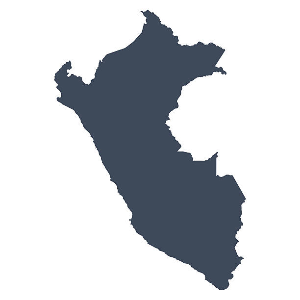 Departamentales